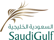 خطوط الطيران السعودية الخليجية 